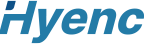 Hyenc
