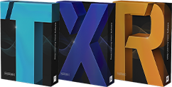 Software